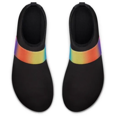 Damskie buty do wody SEEKWAY SK001-903 rozmiar 42-43